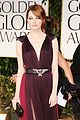 emma-globes