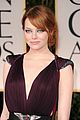 emma-globes