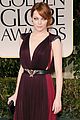 emma-globes