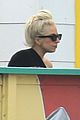 gaga-laundry