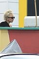 gaga-laundry