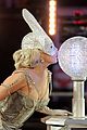 gaga-nye