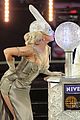 gaga-nye