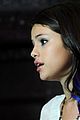 gomez-charity