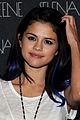 gomez-charity