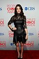 greene-pcas
