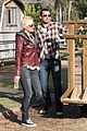gwen-stefani-farm