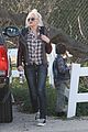 gwen-stefani-farm