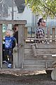 gwen-stefani-farm