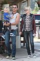 gwen-stefani-farm