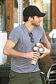 gyllenhaal-juggles