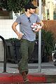 gyllenhaal-juggles