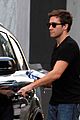 gyllenhal-doctor