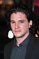 harington-luck