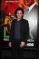 harington-luck