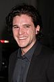 harington-luck