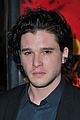 harington-luck