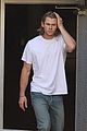 hemsworth-garbage