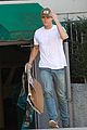 hemsworth-garbage