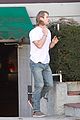 hemsworth-garbage