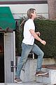 hemsworth-garbage