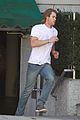hemsworth-garbage