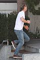 hemsworth-garbage
