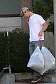 hemsworth-garbage