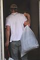 hemsworth-garbage