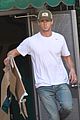 hemsworth-garbage