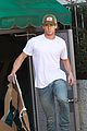 hemsworth-garbage