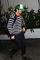 hemsworth-leto