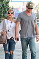hemsworth-leto