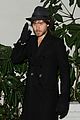 hemsworth-leto