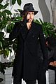 hemsworth-leto