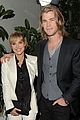 hemsworth-leto