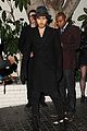 hemsworth-leto