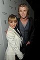 hemsworth-leto