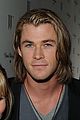 hemsworth-leto