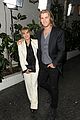 hemsworth-leto