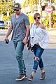hemsworth-leto