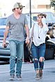 hemsworth-leto
