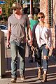 hemsworth-leto