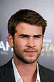 hemsworth-zegers