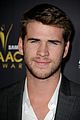 hemsworth-zegers