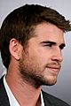 hemsworth-zegers