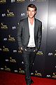 hemsworth-zegers