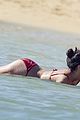 hudgens-makeout