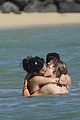 hudgens-makeout
