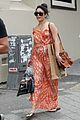 hudgens-orange